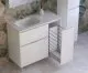 Икона